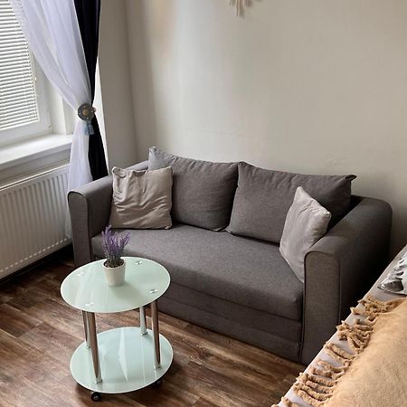 Apartmentscarlsbad Karlsbad Eksteriør billede