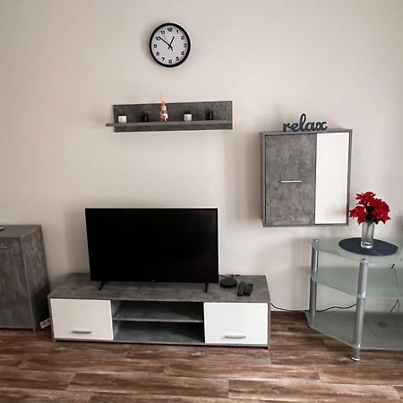 Apartmentscarlsbad Karlsbad Eksteriør billede