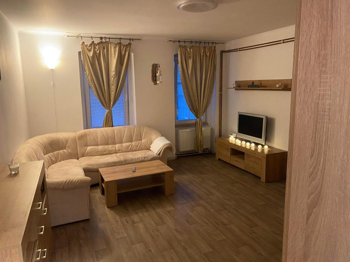 Apartmentscarlsbad Karlsbad Eksteriør billede