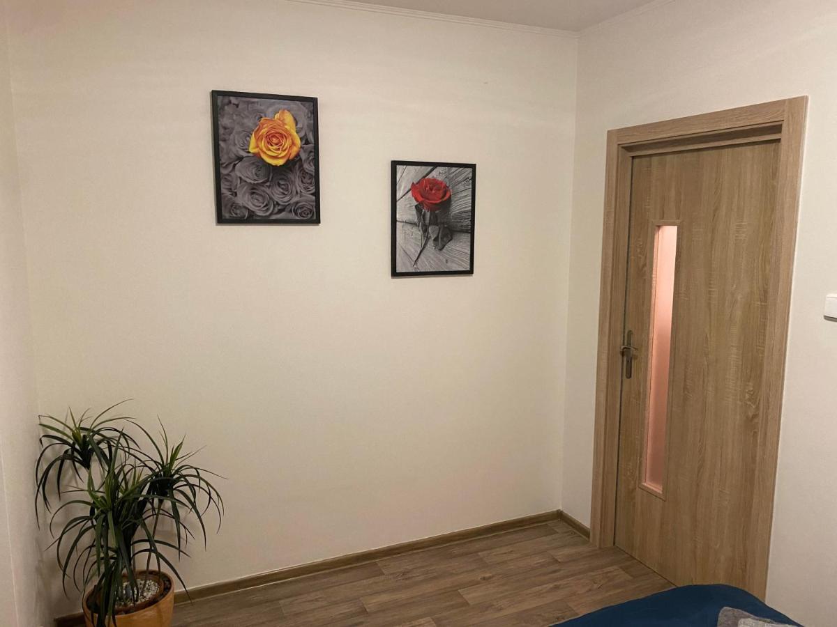 Apartmentscarlsbad Karlsbad Eksteriør billede