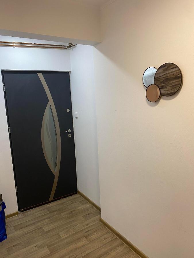 Apartmentscarlsbad Karlsbad Eksteriør billede