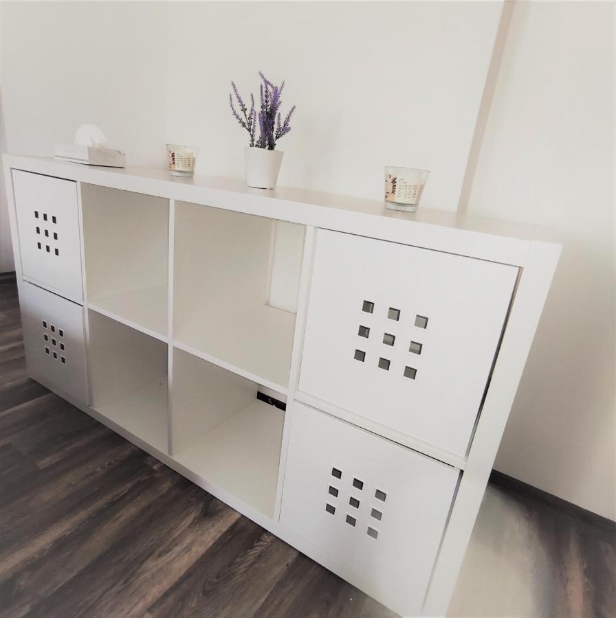 Apartmentscarlsbad Karlsbad Eksteriør billede