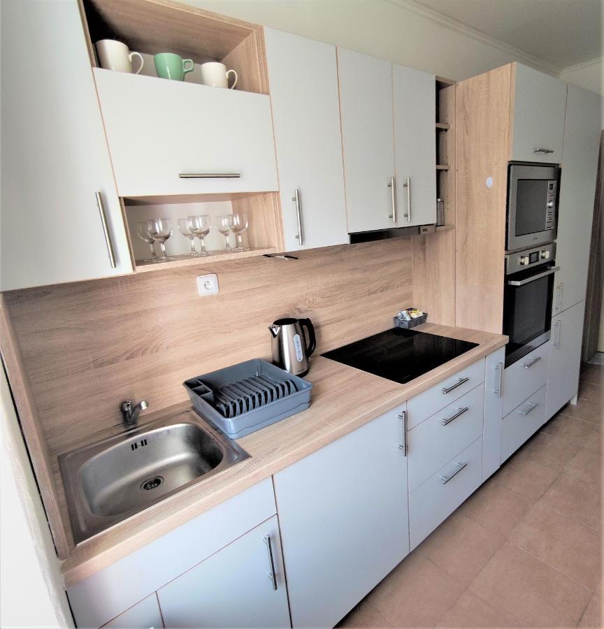 Apartmentscarlsbad Karlsbad Eksteriør billede