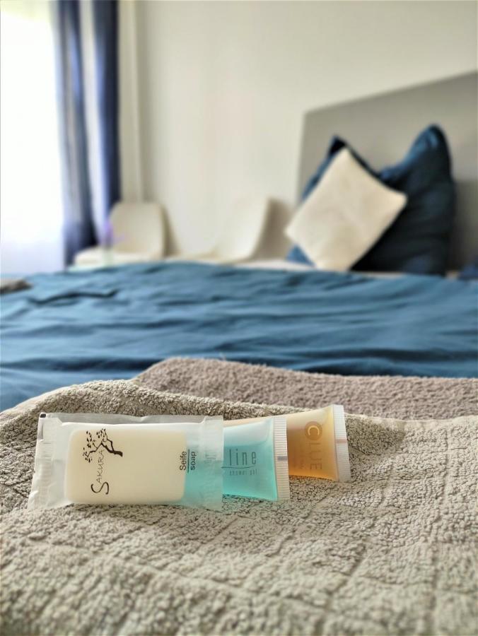 Apartmentscarlsbad Karlsbad Eksteriør billede