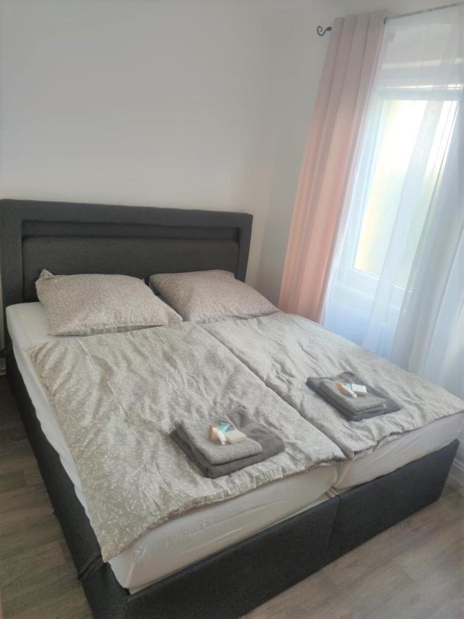 Apartmentscarlsbad Karlsbad Eksteriør billede