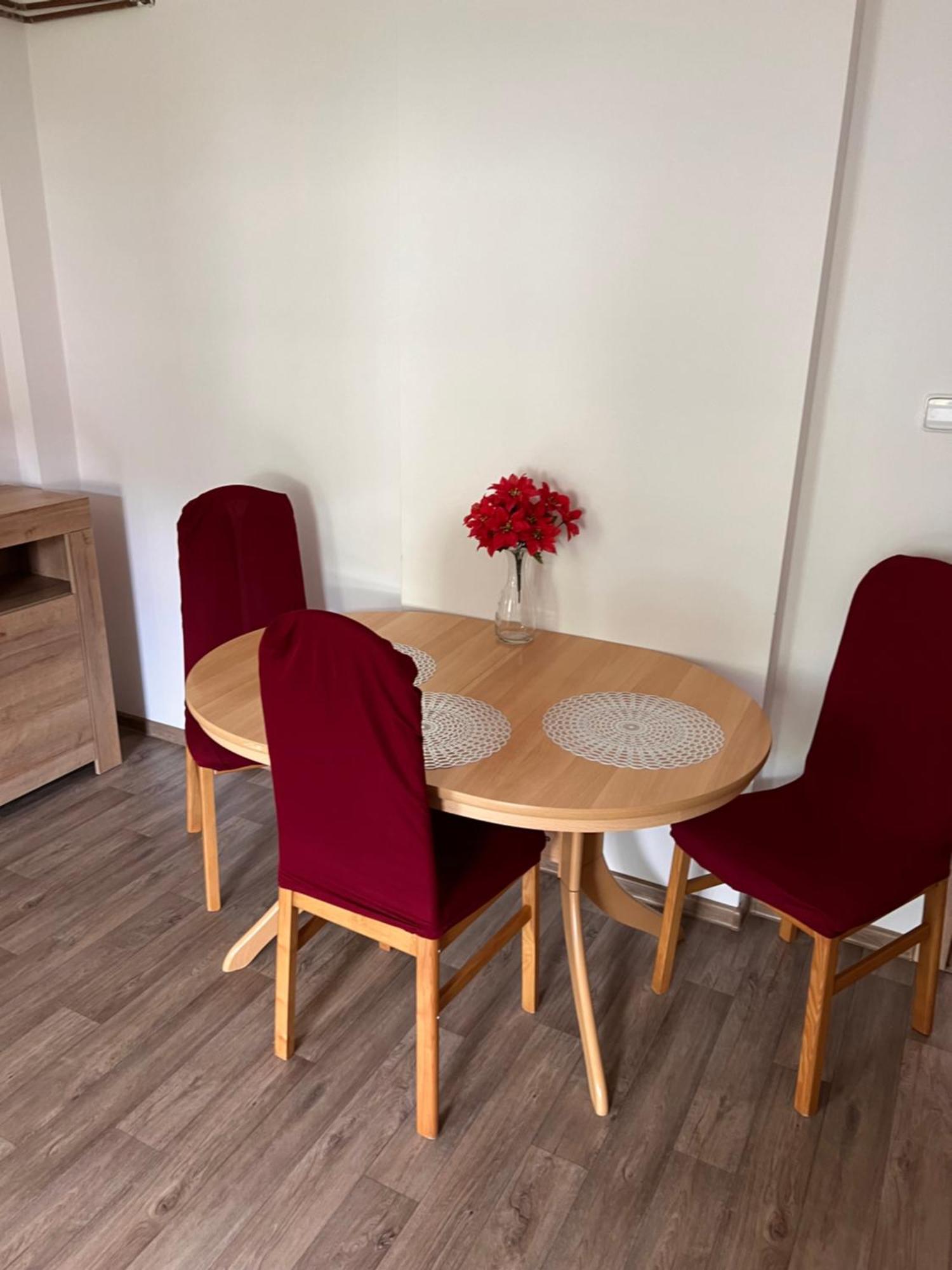 Apartmentscarlsbad Karlsbad Eksteriør billede