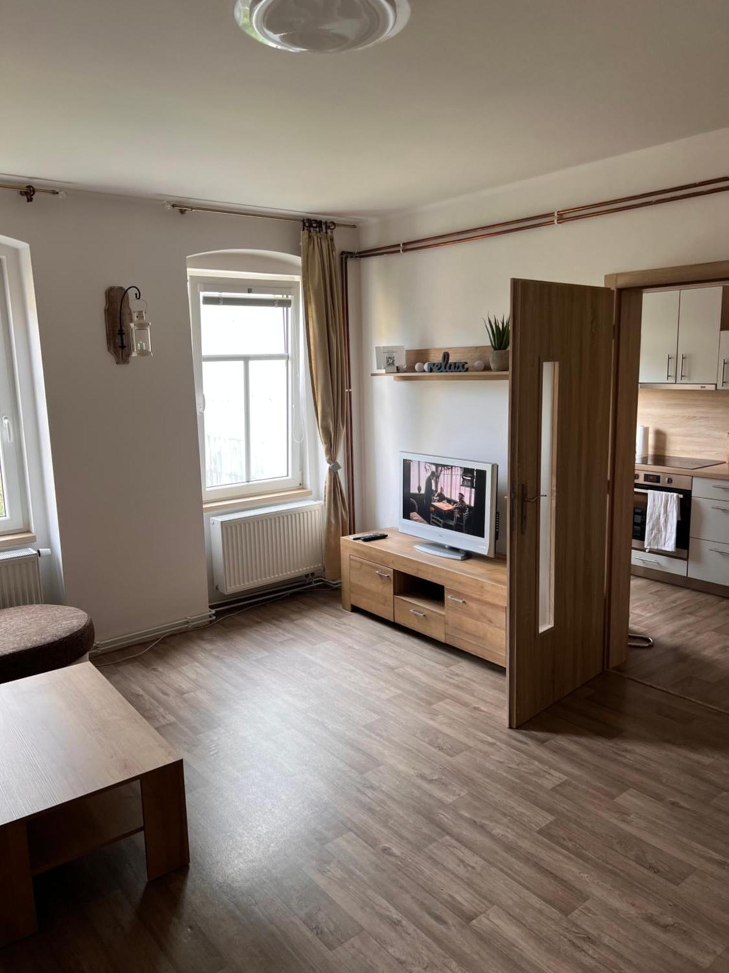 Apartmentscarlsbad Karlsbad Eksteriør billede