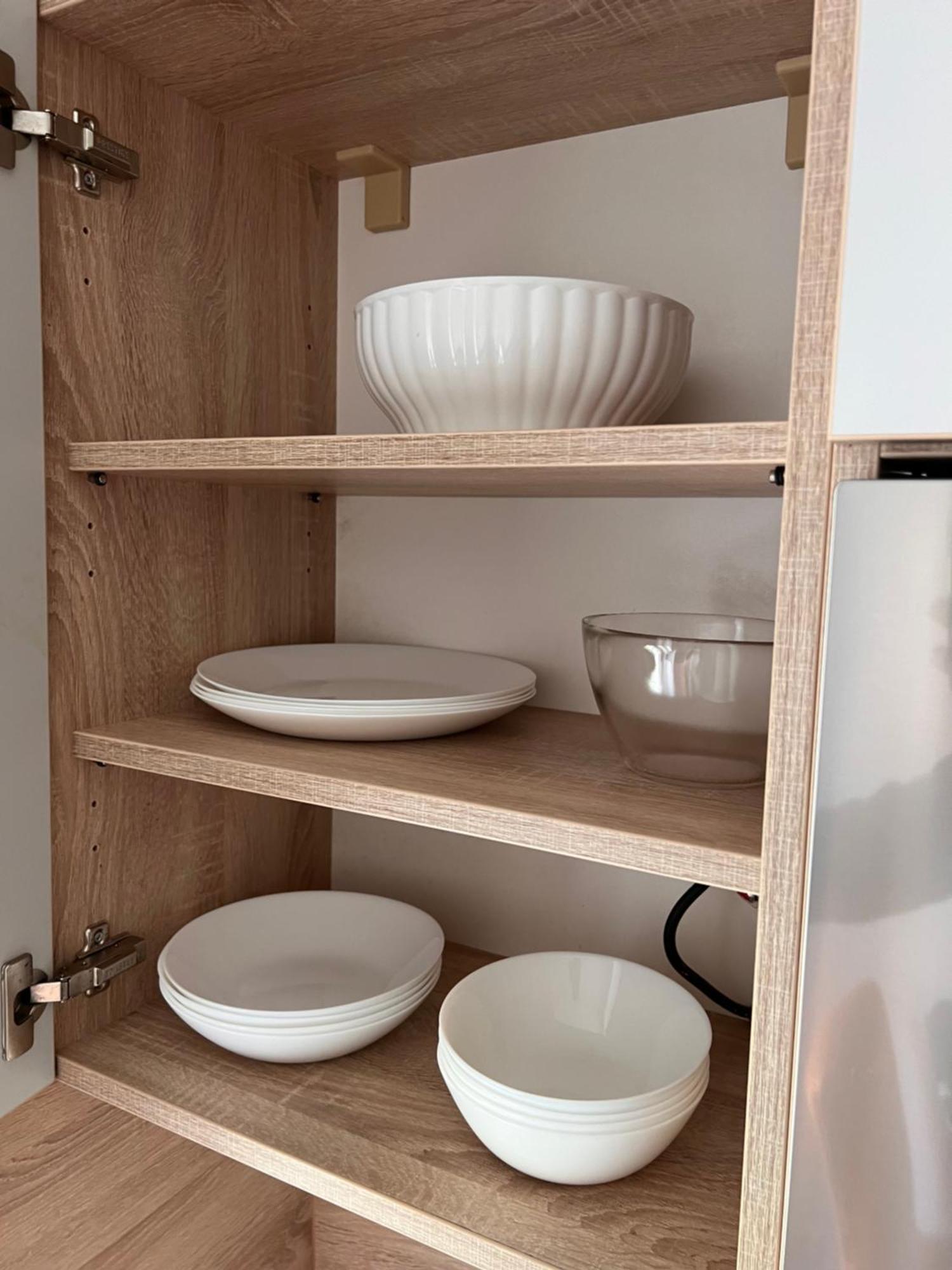 Apartmentscarlsbad Karlsbad Eksteriør billede