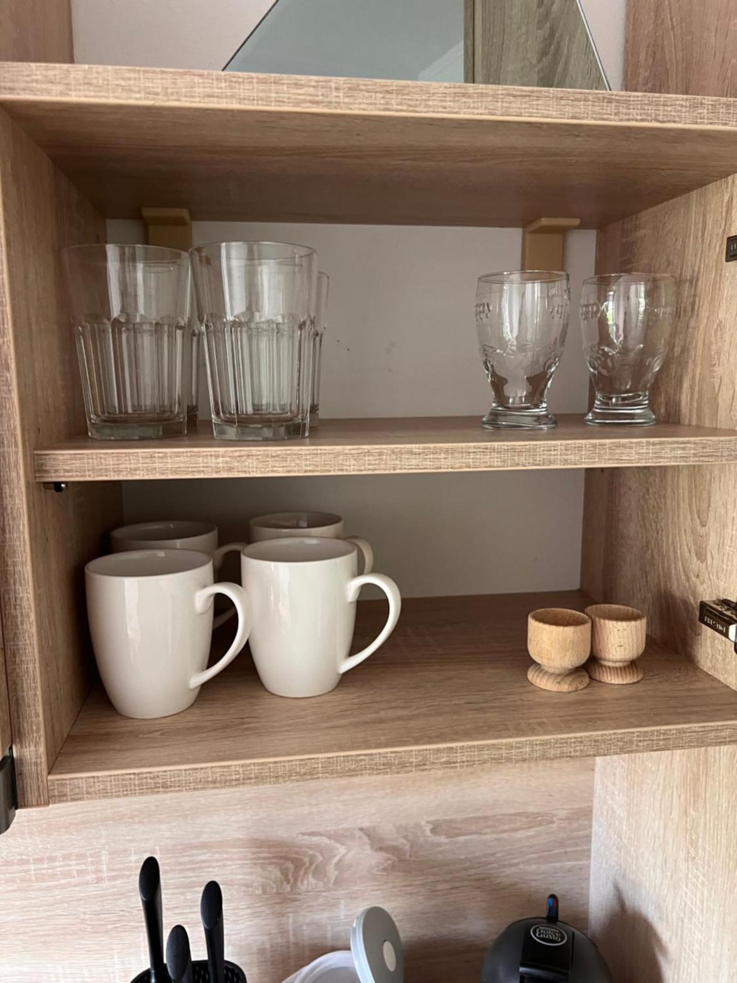 Apartmentscarlsbad Karlsbad Eksteriør billede