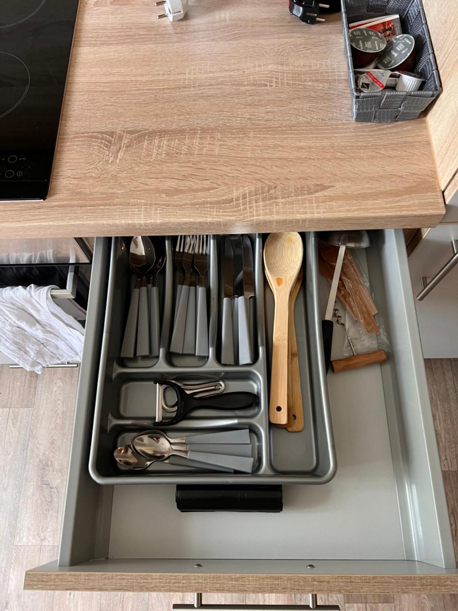 Apartmentscarlsbad Karlsbad Eksteriør billede