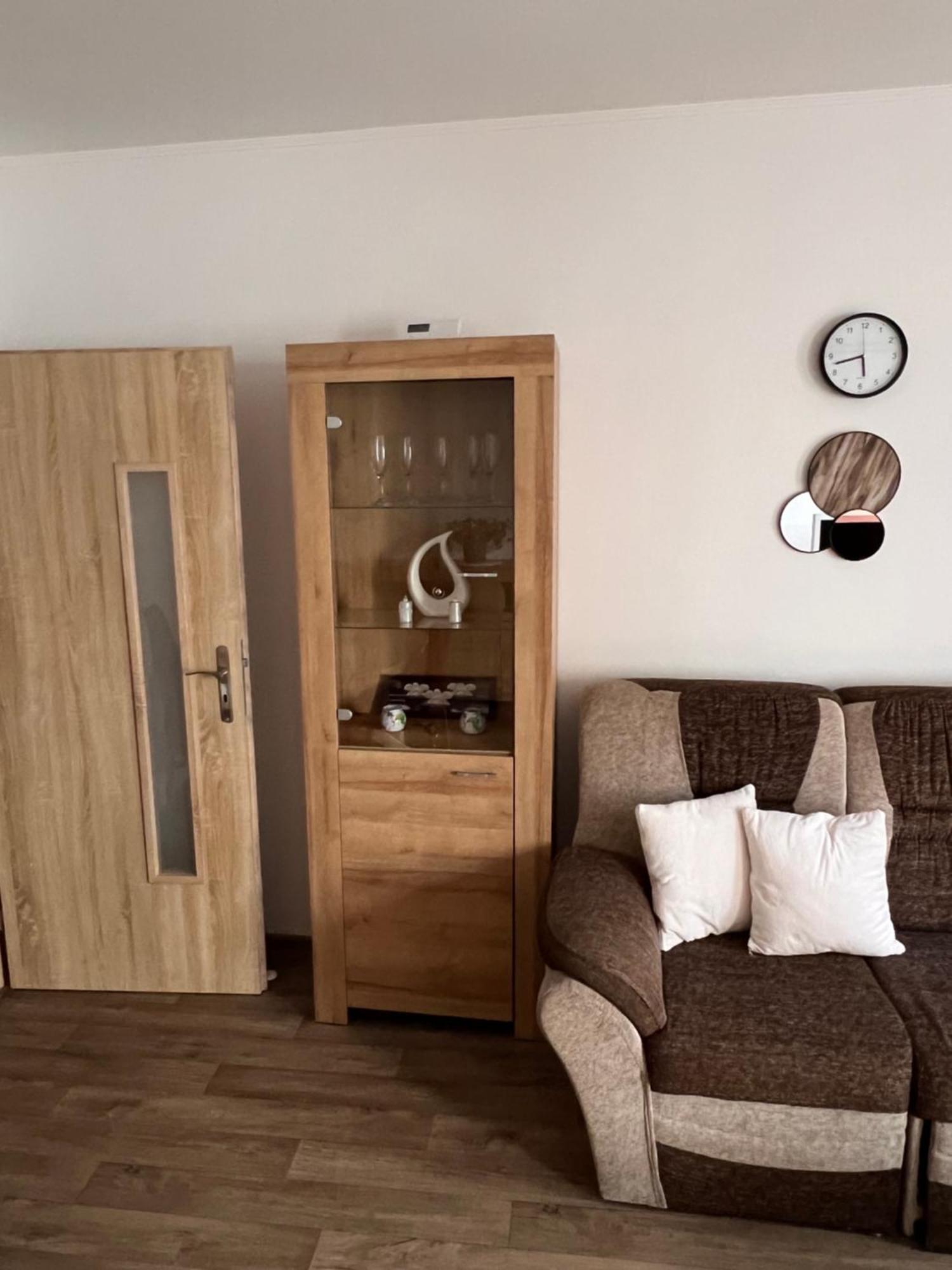 Apartmentscarlsbad Karlsbad Eksteriør billede