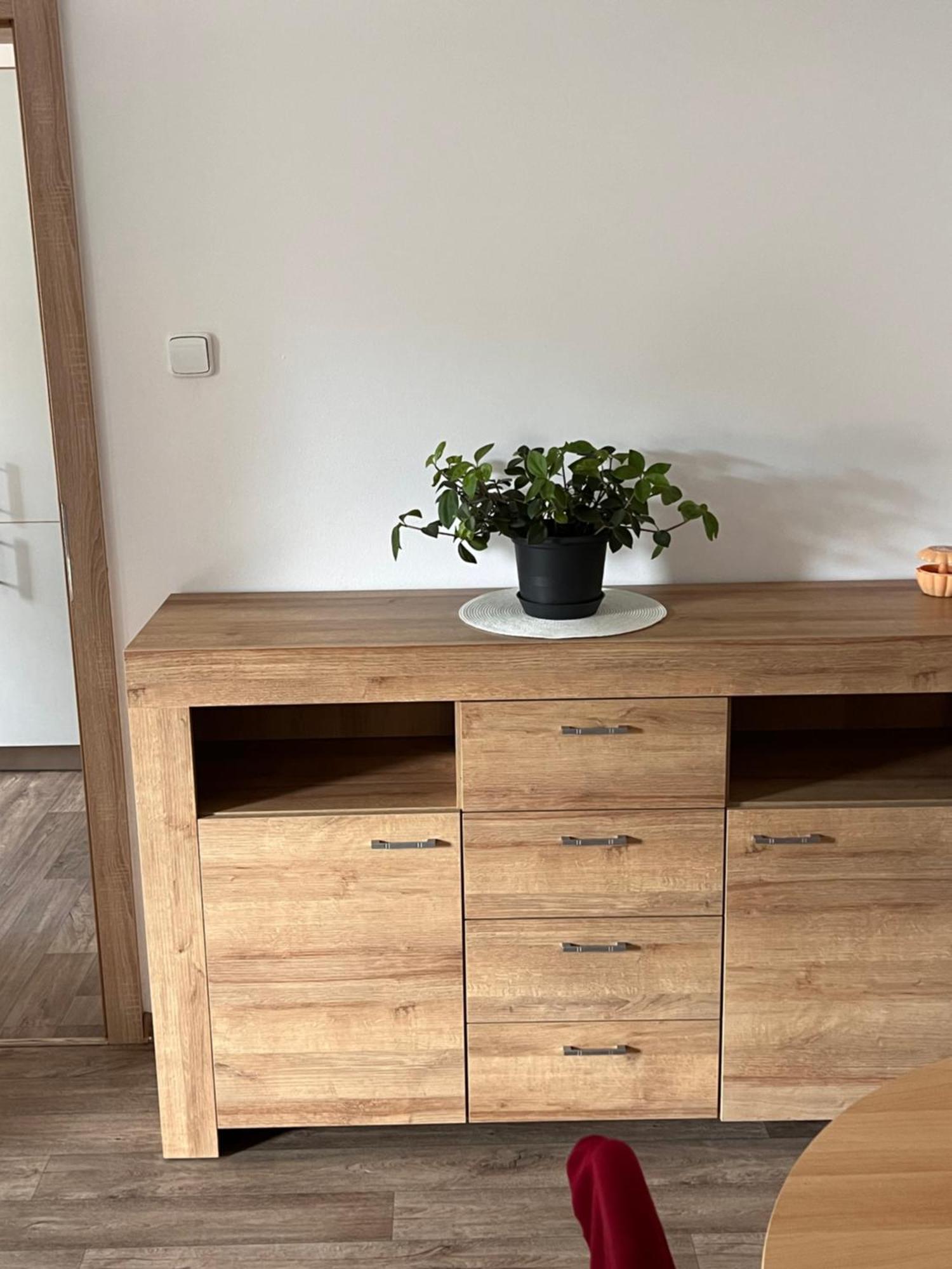 Apartmentscarlsbad Karlsbad Eksteriør billede