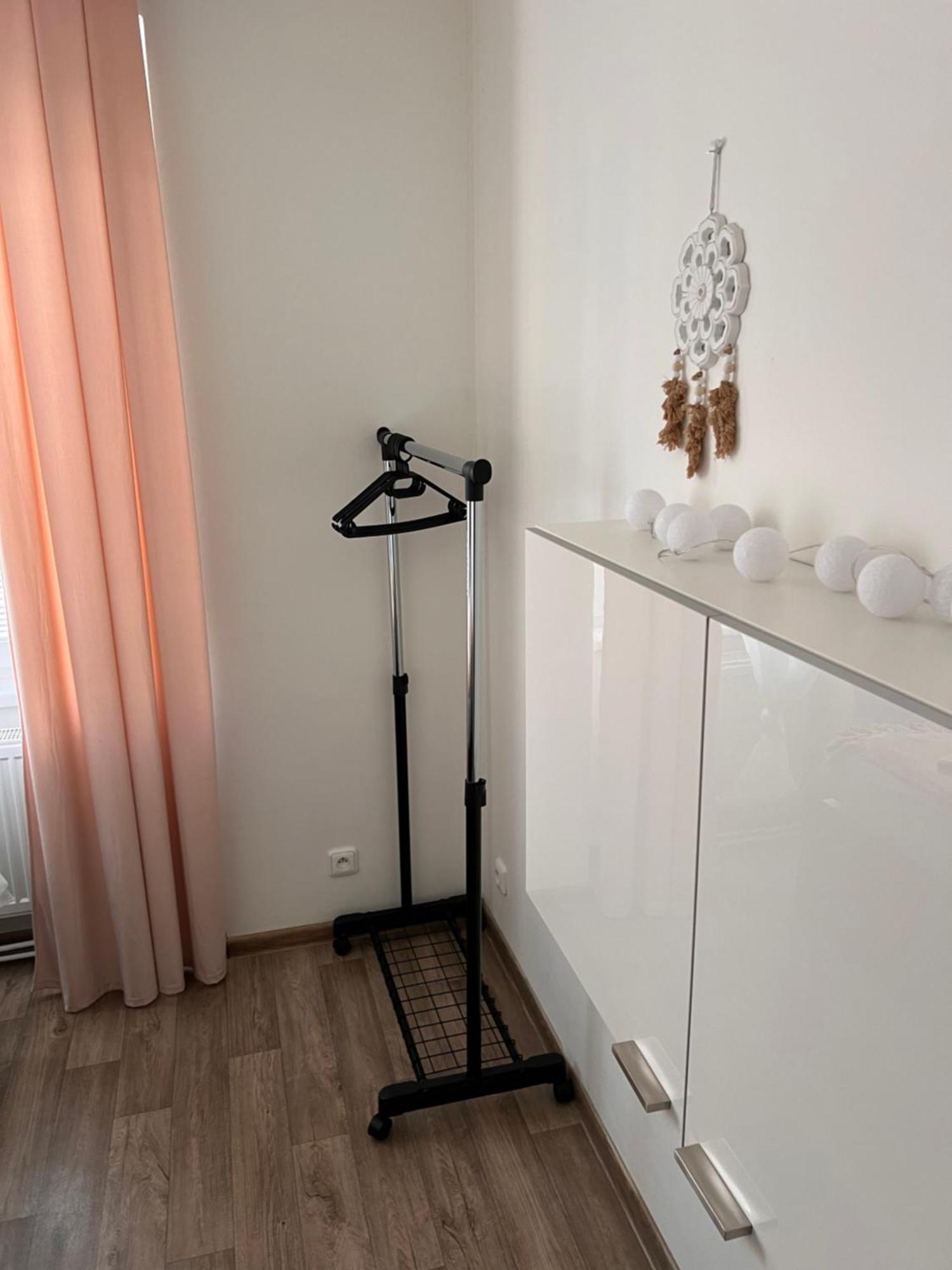 Apartmentscarlsbad Karlsbad Eksteriør billede