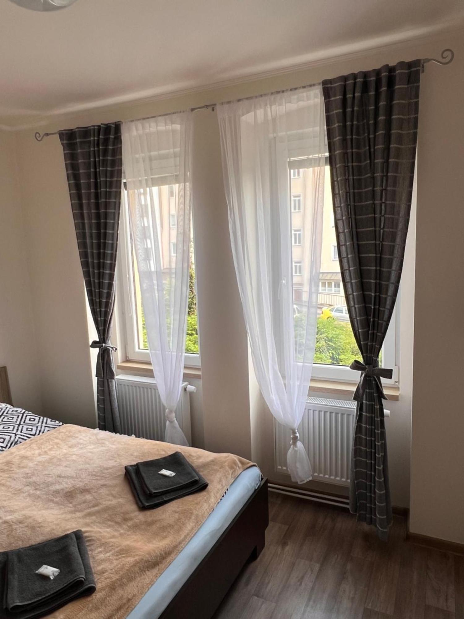 Apartmentscarlsbad Karlsbad Eksteriør billede