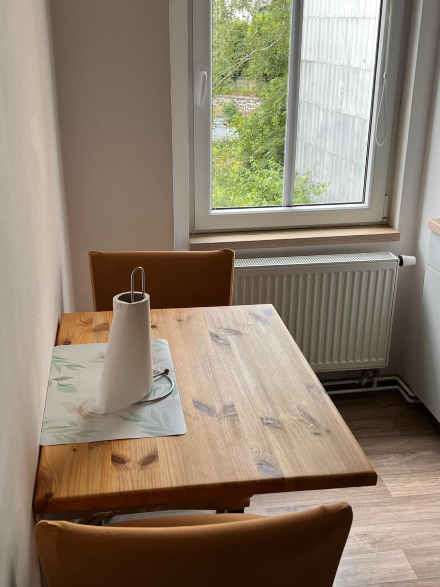 Apartmentscarlsbad Karlsbad Eksteriør billede