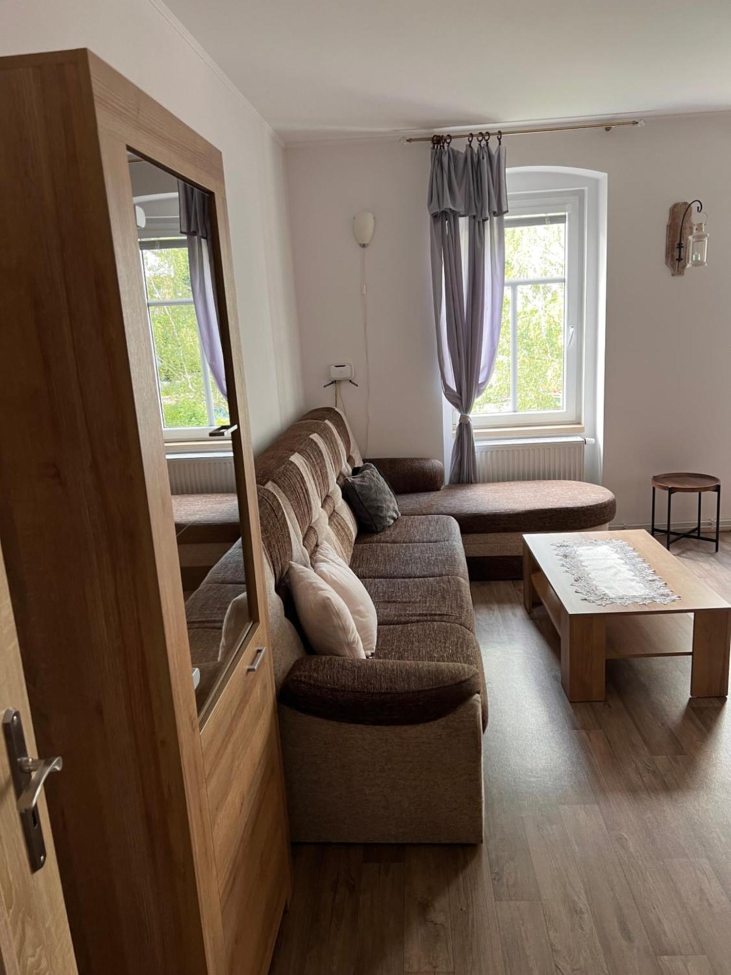 Apartmentscarlsbad Karlsbad Eksteriør billede