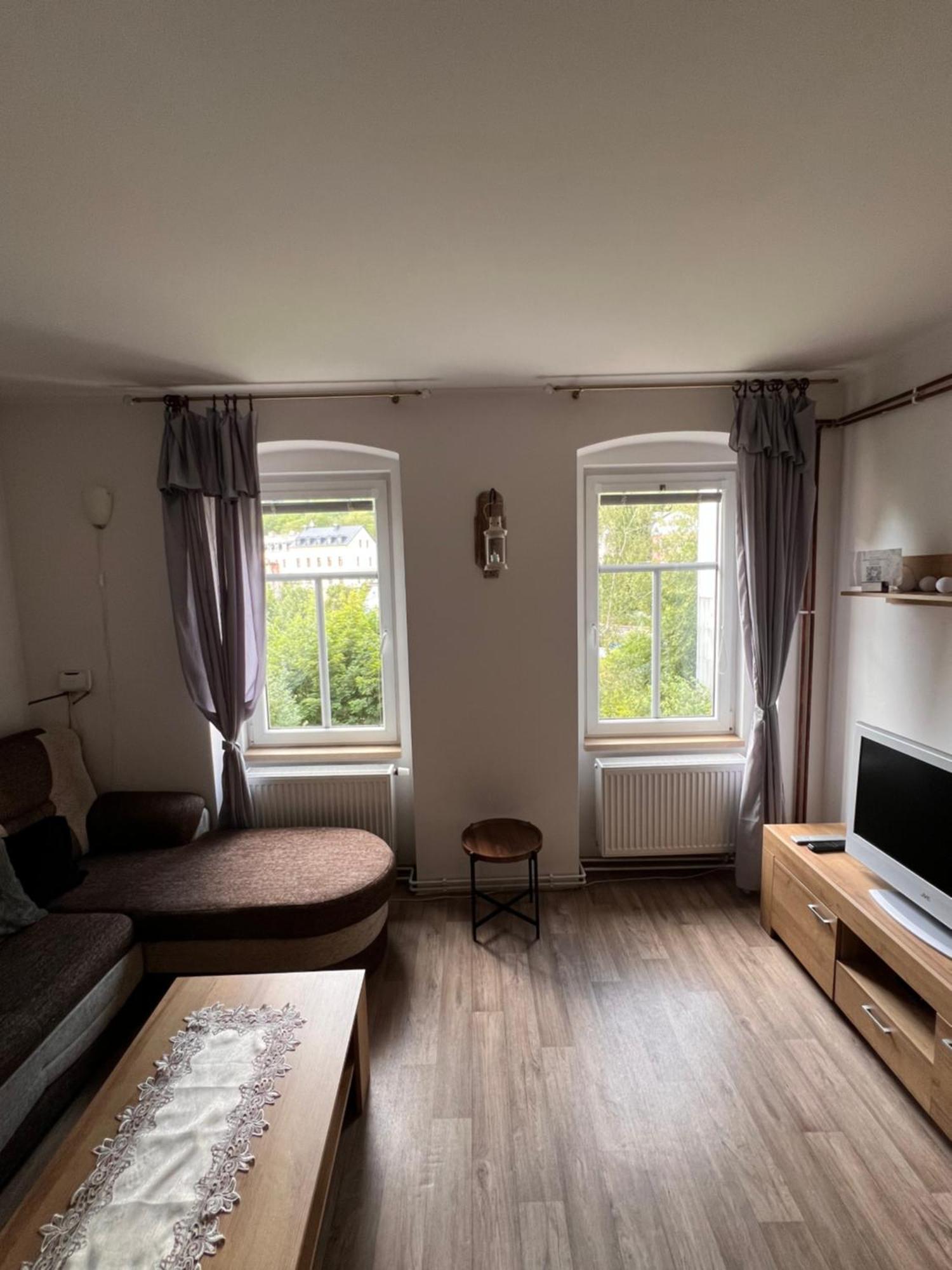 Apartmentscarlsbad Karlsbad Eksteriør billede