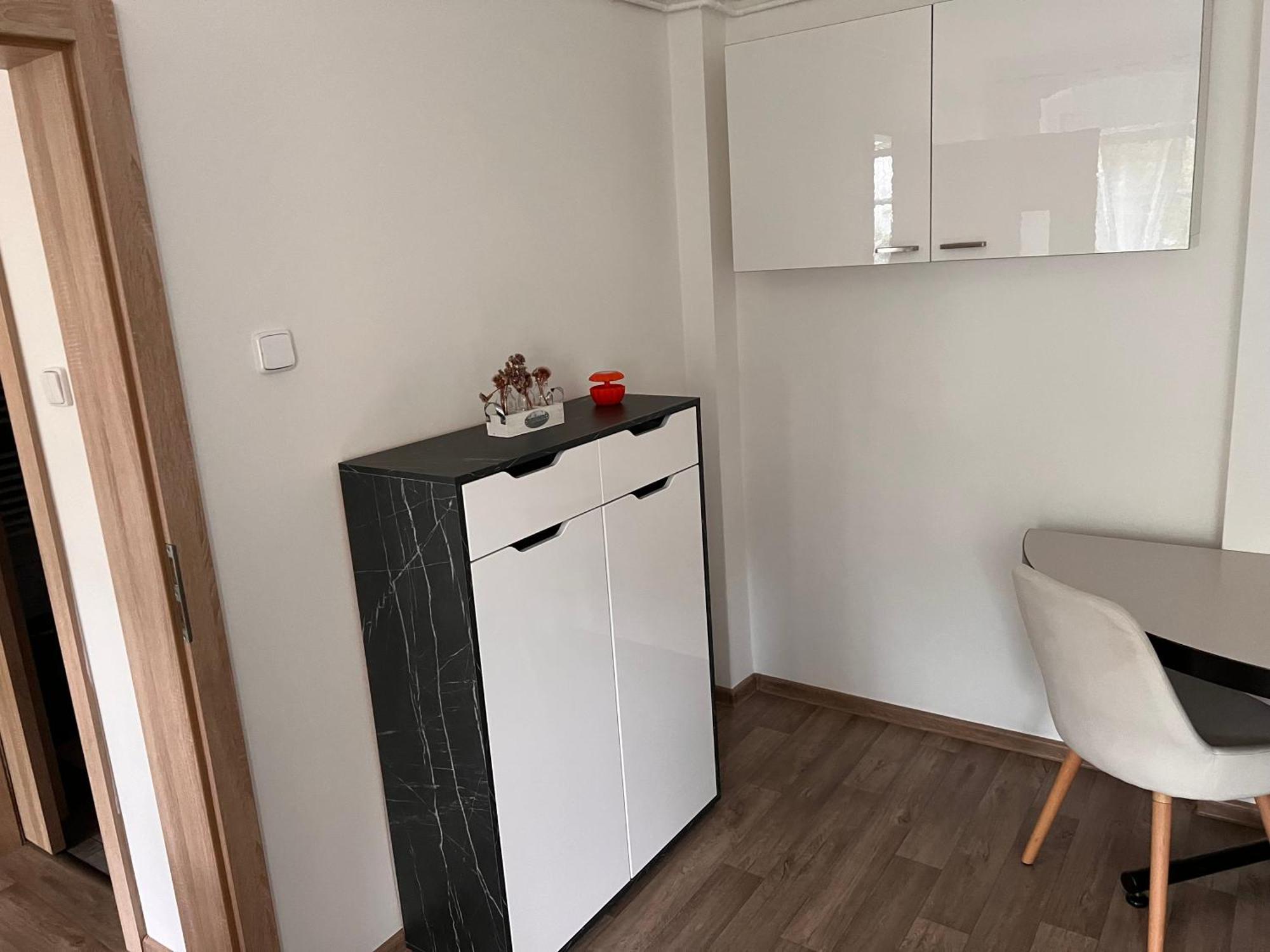 Apartmentscarlsbad Karlsbad Eksteriør billede