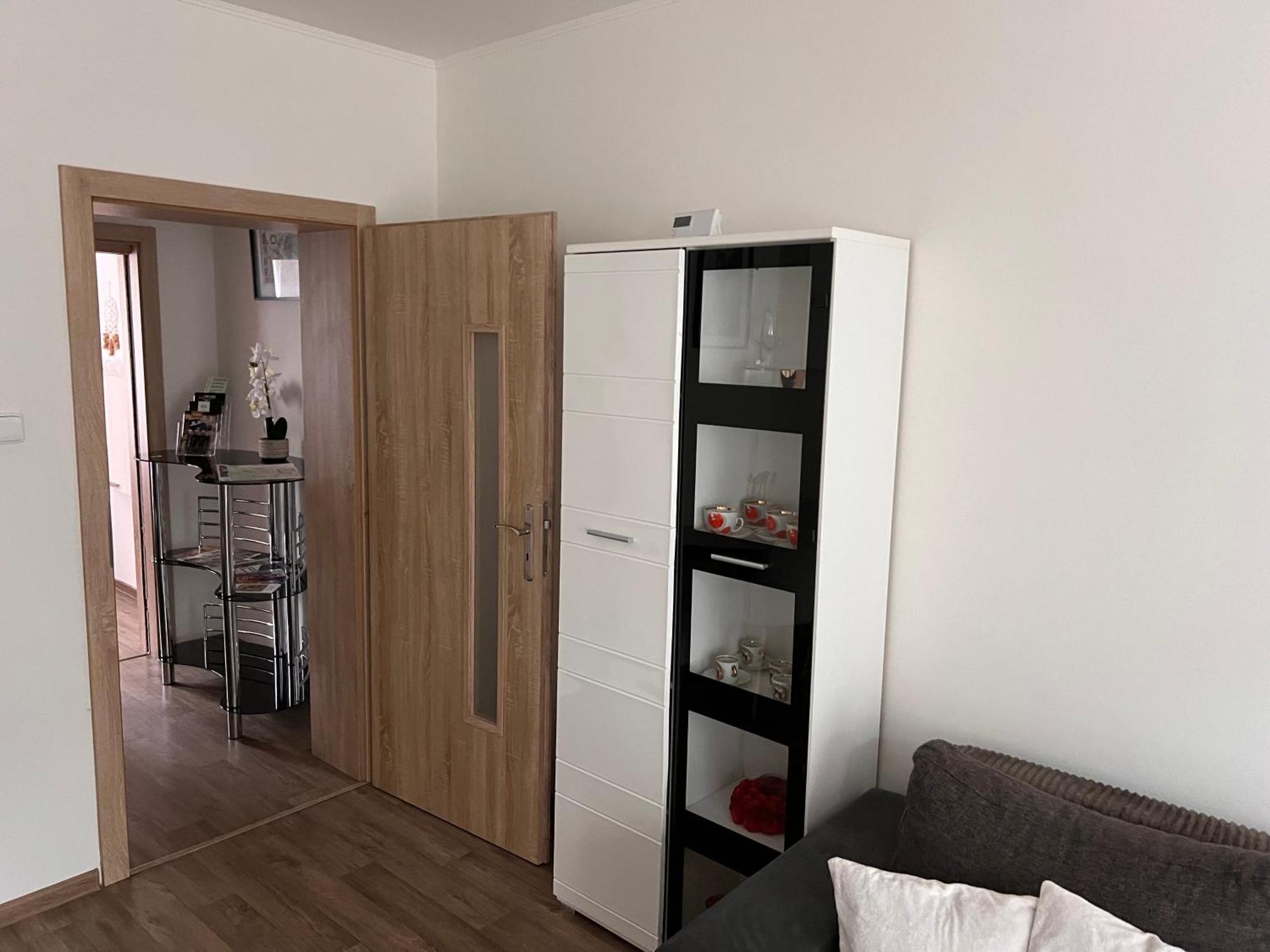 Apartmentscarlsbad Karlsbad Eksteriør billede