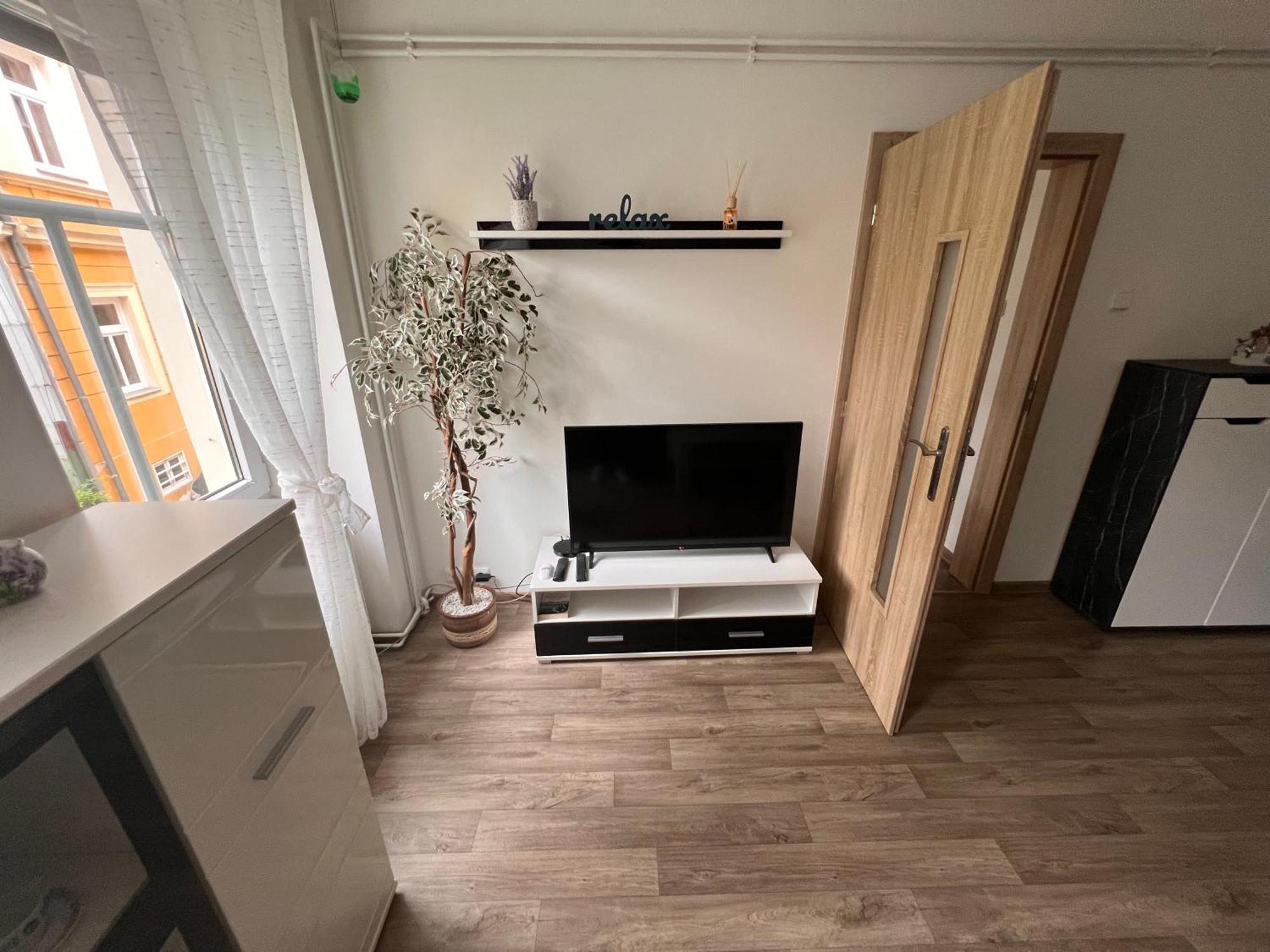 Apartmentscarlsbad Karlsbad Eksteriør billede