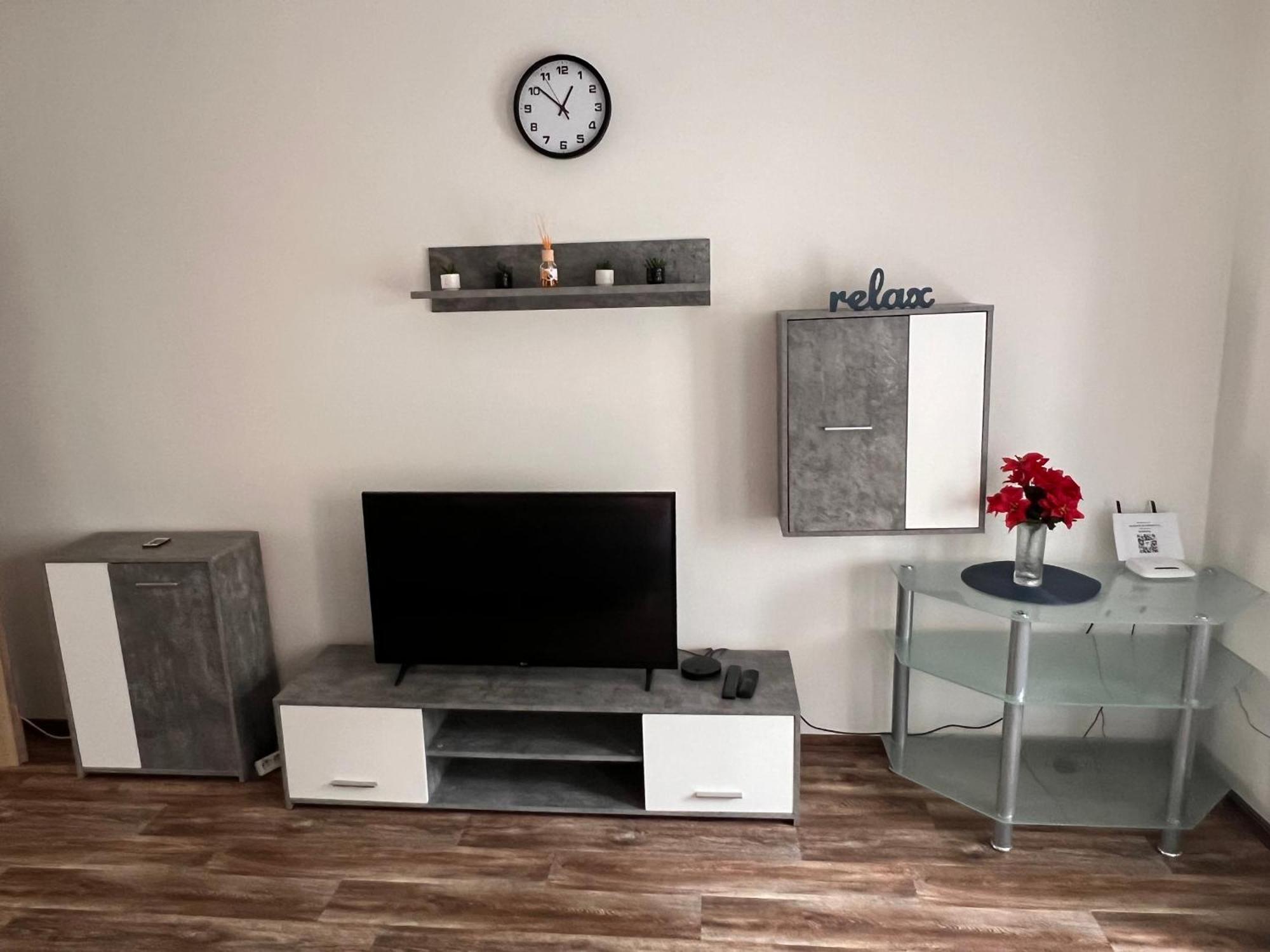 Apartmentscarlsbad Karlsbad Eksteriør billede